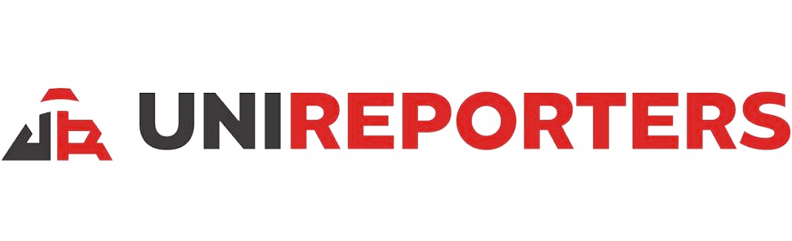 Unireporters