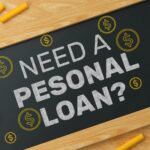 Personal Loan