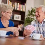 Retirement Savings