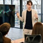 Stock Trading for Teens