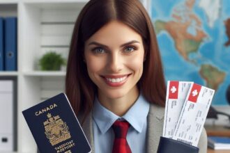 How to Open a Travel Agency: A Comprehensive Guide