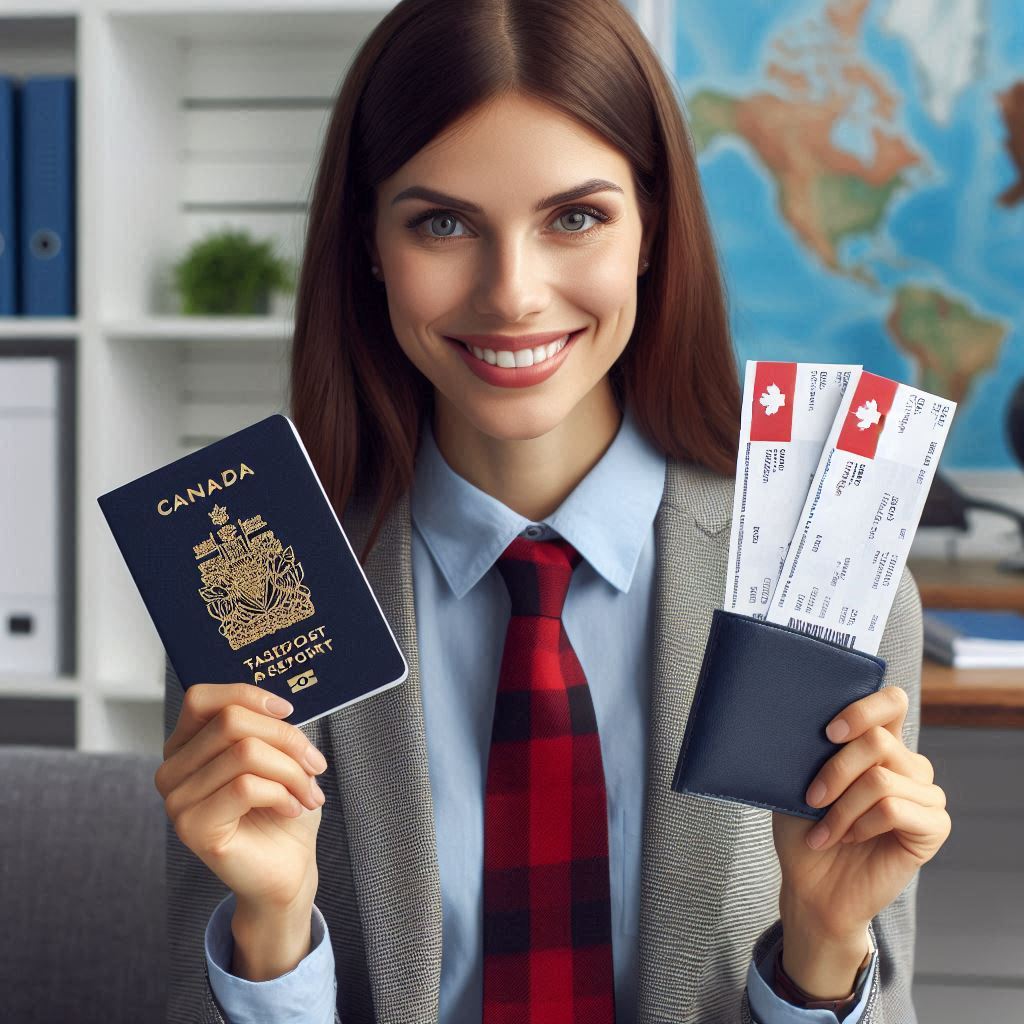 How to Open a Travel Agency: A Comprehensive Guide